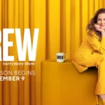 Drew-Barrymore-Show
