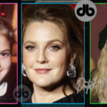 Drew Barrymore heute