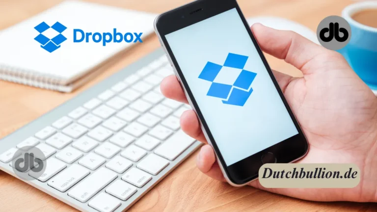 Dropbox für kleine Unternehmen und Freelancer