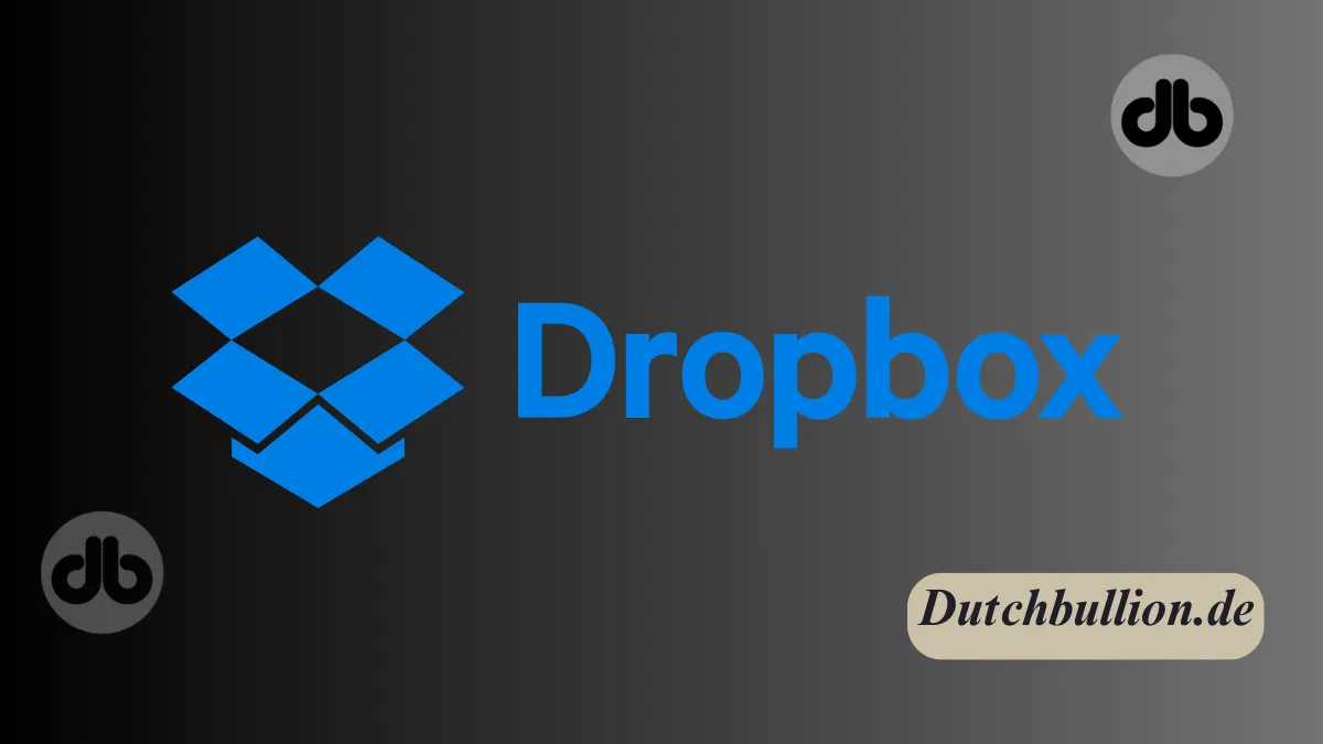 Dropbox