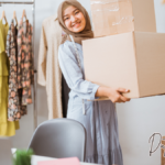 Dropshipping Leitfaden