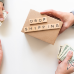 Dropshipping guide