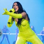 Dua-Lipa
