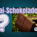 Dubai-Schokolade – rezept