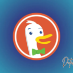 DuckDuckGo