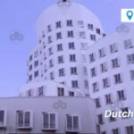 Duesseldorf-Mode-und-Kultur