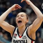 Duke und Villanova sichern sich Plätze im Final Four der Männer