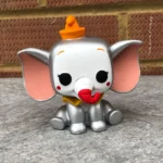 Dumbo (Clown)