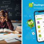 Duolingo Math