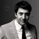 Dustin Hoffmans Vermögen 1