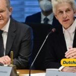Dutchbullion.de (1)