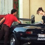 Dweezil-Zappa-mit-sandra