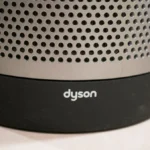 Dyson Purifier Cool TP07 Test
