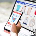 E-Commerce-Leitfaden