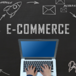 E-Commerce in 2025