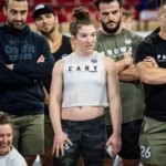 E7uLZD4XIAMtI6p-1024×683