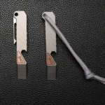 EDC-multitool-pocket-clip