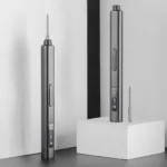 EFFTO Elektroschraubers