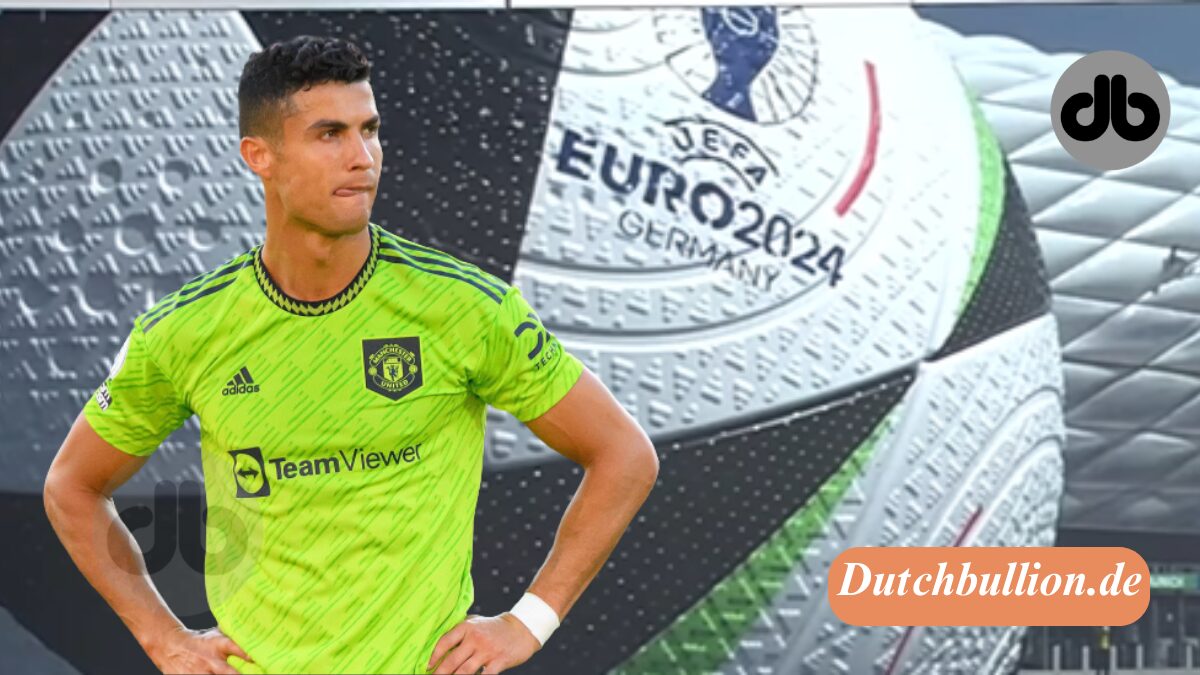 EM 2024 Ankunft der Gastmannschaften und ihre Unterkünfte – Ronaldo-Fans zahlen 250 € für Trainingskarten EM 2024 Ankunft der Gastmannschaften und ihre Unterkünfte – Ronaldo-Fans zahlen 250 € für Trainingskarten