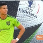 EM 2024 Ankunft der Gastmannschaften und ihre Unterkünfte – Ronaldo-Fans zahlen 250 € für Trainingskarten