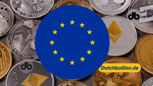 EU-Kommission soll sich auf die Integration von Blockchain und KI vorbereiten