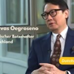 EU-Verbot der Abholzung von Wäldern führt zu Kontroversen mit Handelspartnern