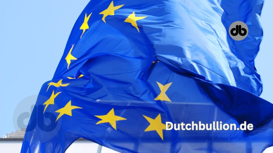 EU ringt weiterhin um einen Konsens bei der Gesetzgebung zur Lieferkette