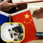 EU verschiebt vorläufige Strafzölle auf chinesische Elektroautos