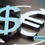 EURUSD Wechselkursfaktoren