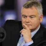 Eamonn-Holmes-Krankheit