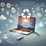 EaseUS Data Recovery Wizard