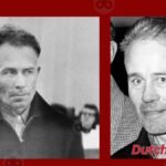 Ed-Gein-1