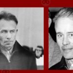 Ed-Gein