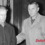 Ed-Gein-2