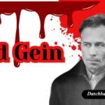 Ed Gein