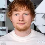Ed-Sheeran