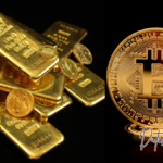 Edelmetalle vs. Kryptowährungen