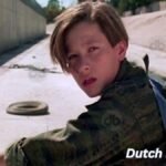 Edward-Furlongs-Geburtstag-Die-Reise-eines-bemerkenswerten-Schauspielers