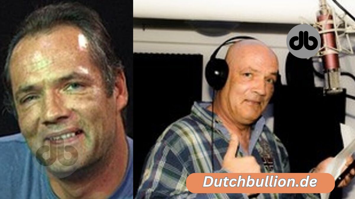 Egon Kowalski Todesanzeige Letzter Abschied Von Einem Freund Dutch