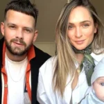 Ein-Blick-in-Tom-Manns-Herz