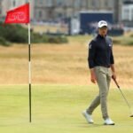 Ein-Kampf-der-Loyalitaeten