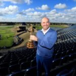 Ein-Konflikt-zwischen-den-Grundsaetzen