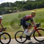 Ein-Showdown-in-den-Bergen