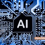 Ein aufstrebender Stern der KI