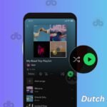 Ein-lang-erwartetes-Feature