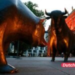 Ein neuer Weg zum Shorting von Tesla mit AXS Investments ETF