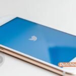 Ein weiterer Twitter-Hack trifft die NFT-Community