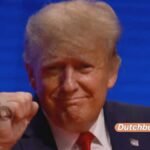 Einblicke in die neueste Umfrage der Republikaner