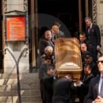 Eine-Geschichte-der-Beerdigungsbesuche