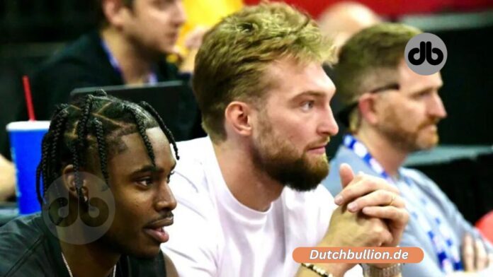 Eine Reflexion über Trades, Teamdynamik und Vaterschaft